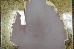 IMG_20191019_120001-Copy