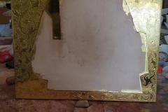 IMG_20191019_120031-Copy