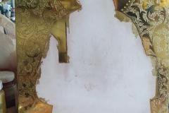 IMG_20191019_120051-Copy