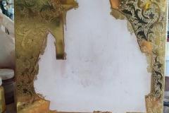 IMG_20191019_120053-Copy