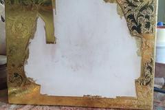 IMG_20191019_120105-Copy