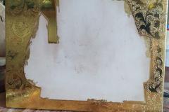 IMG_20191019_120107-Copy