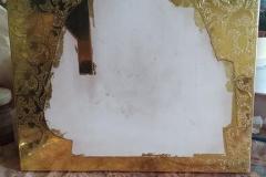 IMG_20191019_120113-Copy