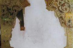 IMG_20191019_120125-Copy