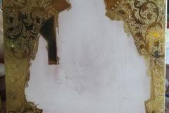 IMG_20191019_120127-Copy