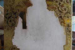 IMG_20191019_120130-Copy