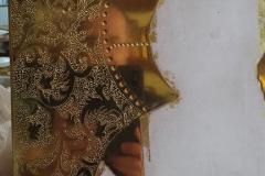 IMG_20191019_120134-Copy