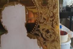 IMG_20191019_120137-Copy