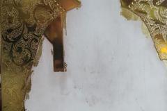 IMG_20191019_120141-Copy