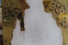 IMG_20191019_120146-Copy