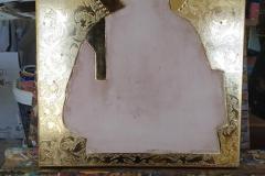 IMG_20191021_121253-Copy