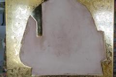 IMG_20191021_121255-Copy