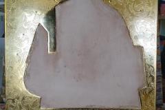 IMG_20191021_121257-Copy