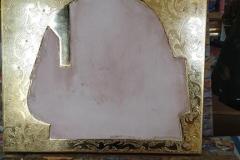 IMG_20191021_121259-Copy