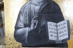 IMG_20191021_140651-Copy