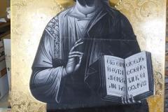 IMG_20191021_140653-Copy