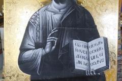 IMG_20191021_140654-Copy