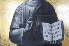 IMG_20191021_140701-Copy