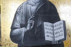 IMG_20191021_140703-Copy