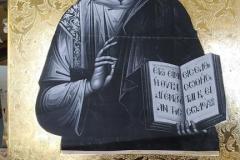 IMG_20191021_140718-Copy