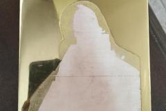 IMG_20191022_133019-Copy