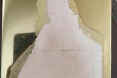 IMG_20191022_133021-Copy