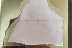 IMG_20191022_133024-Copy