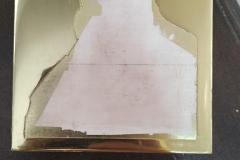 IMG_20191022_133025-Copy