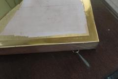 IMG_20191022_133029-Copy