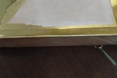 IMG_20191022_133031-Copy