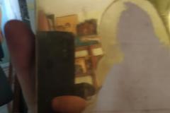 IMG_20191022_133848-Copy