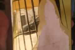 IMG_20191022_133857-Copy