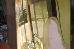 IMG_20191022_133902-Copy