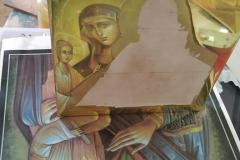 IMG_20191022_143007-Copy