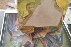 IMG_20191022_143010-Copy