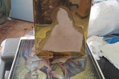 IMG_20191022_143016-Copy