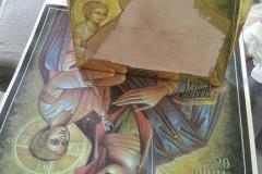 IMG_20191022_143026-Copy