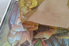 IMG_20191022_143029-Copy