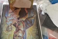 IMG_20191022_143041-Copy