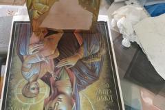 IMG_20191022_143043-Copy