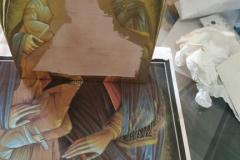 IMG_20191022_143047-Copy