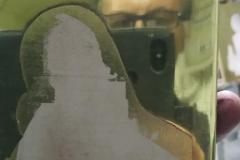 IMG_20191022_230302-Copy