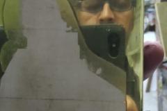 IMG_20191022_230306-Copy