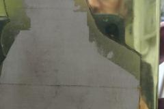 IMG_20191022_230308-Copy