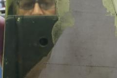 IMG_20191022_230310-Copy