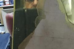 IMG_20191022_230312-Copy