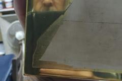 IMG_20191022_230314-Copy