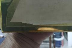 IMG_20191022_230316-Copy