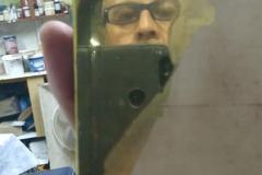 IMG_20191022_230326-Copy