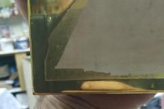 IMG_20191022_230329-Copy